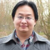 Dr. Agus Gunawan, S.Sos.,B.App.Com.,MBA.,M.Phil.