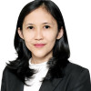 Vera Intanie Dewi