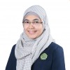 Atty Yuniawati