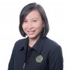 Holly Siswanto