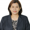 Dr. Elvy Maria Manurung