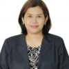 Elvy Maria Manurung