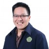 Gery Raphael Lusanjaya