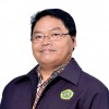 Bernardus Ario Tejo Sugiarto