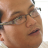 Yusuf Siswantara