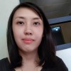 Sylvia Kumala Dewi Cahyono