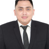 Yusuf Munawar, S.E., M.E