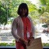 Rizka Nugraha Pratikna