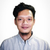 Ahmad Aswin Masudi, Ph.D.