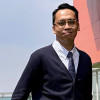 20250023 Arisnaufal Malik S.Si.