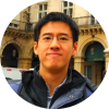 20130051 Jonathan Hoseana S.Si., M.Sc., Ph.D.