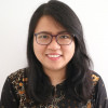 Clara Theresia, S.T., M.T.