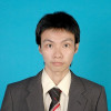 Andreas Parama Wijaya