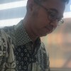 Aldyfra Luhulima Lukman, S.T., M.T., Ph.D.