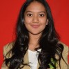 FAHIRA ANANDYA JEMBAWAN