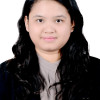 20150003 Rismawati S.H., M.H.