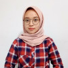 Neng Putri Lestari N.