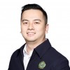 Dr. Felix Hidayat, S.T., M.T.