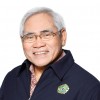 Dr. Yuswadi Saliya, Ir., M.Arch.