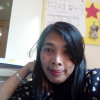 Asnita Sirait, S.Pd., M.Hum