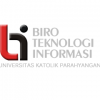 BTI