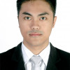 Christianto Hendrawan