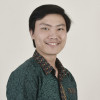 Alfian Tan