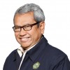 Yos Tri Atmodjo