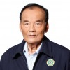 Ignatius Suharto