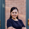 Angguntari C. Sari, PhD