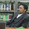 Dr. Daniel Karim, S.IP., MM.