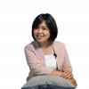 Aty Wulandari