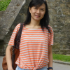 Dr. Theresia Gunawan, S.Sos. MM., M.Phil.