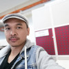 Roni Tua , S.IP., M.T.