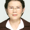 Mira Dewi Setiawan Pangestu, Ir., M.T.