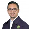 Dimas Hartawan Wicaksono, S.T., M.T.