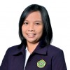 Wulani Enggar Sari, S.T., M.T.