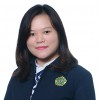 Yani Herawati