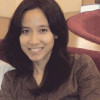 20140168 Kristining Seva, SS., M.Pd.
