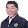 Andy Chandra, S.T., M.M.