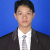 Yoke Pribadi Kornarius, S.AB., M.Si.