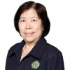 H. Maria Inggrid