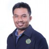 Trisno Sakti Herwanto, S.IP., MPA.