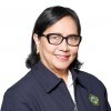 Dr. Rumiati Rosaline Tobing, Ir., M.T.