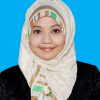 Katlea Fitriani