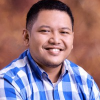 Idil Syawfi, S.IP., M.Si.