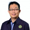 Yansen Hartanto