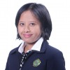 Ratna Frida Susanti