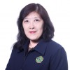 Anastasia Sri Lestari, Ir., M.T.