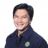Dr. Giosia Pele Widjaja, S.T., M.T.